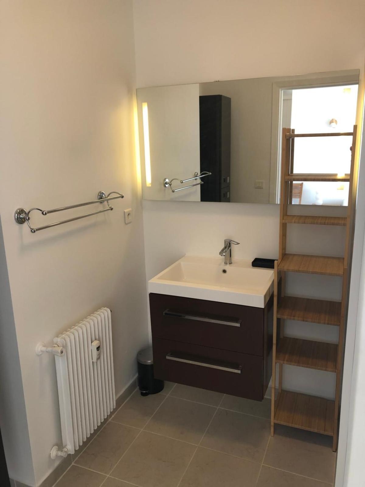 Le Valencay 2 Bedroom With A Breathtaking View Pool Parking Feriehus