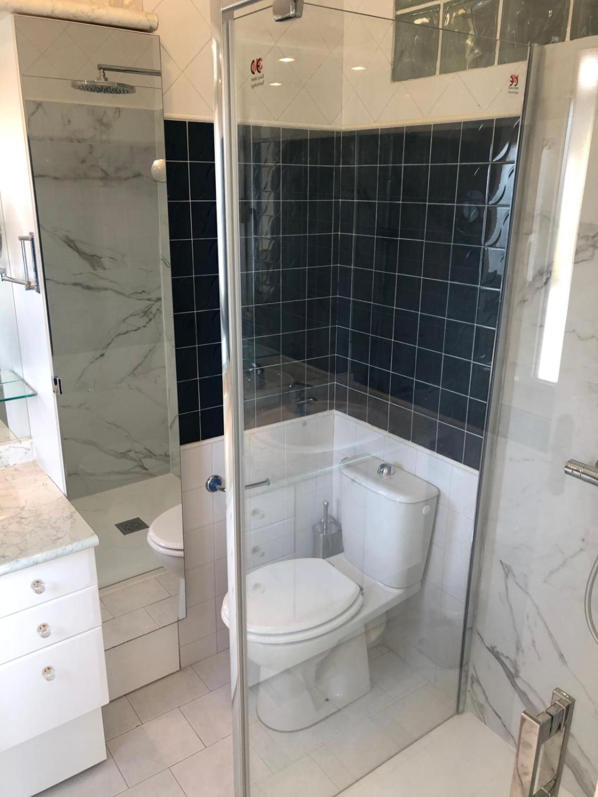 Le Valencay 2 Bedroom With A Breathtaking View Pool Parking Feriehus Antibes